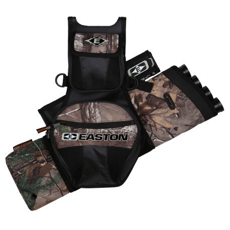 Easton Flipside 4 tubes