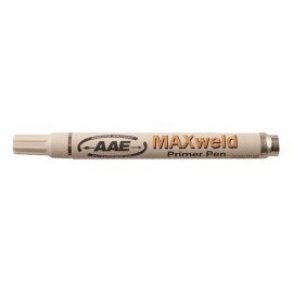AAE Primer Maxweld