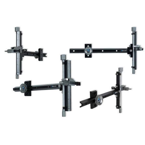 Avalon Classic Metal