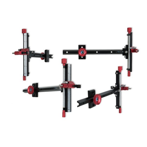 Avalon Classic Metal