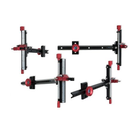 Avalon Classic Metal