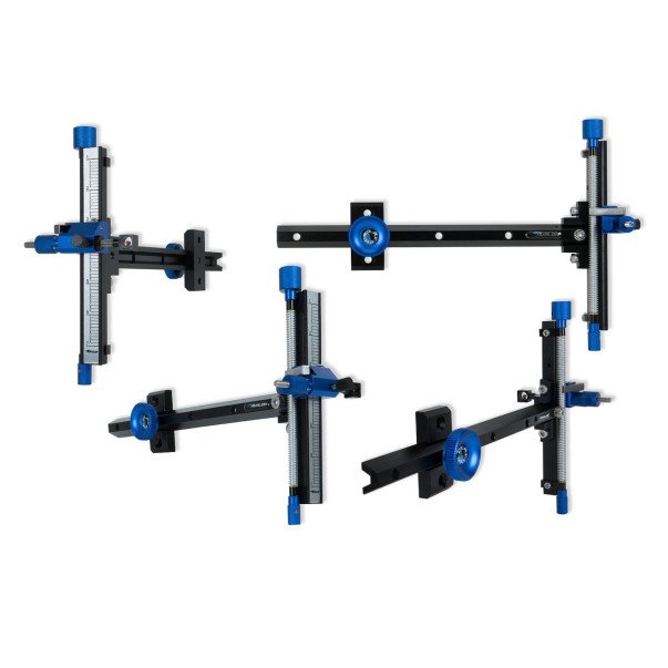 Avalon Classic Metal