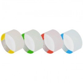 Verre de correction de visette Hamskea