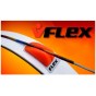 Amortisseur de branche / corde Flex VFlex