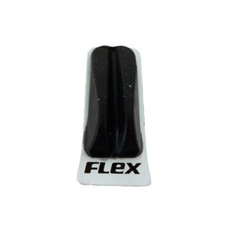 Amortisseur de branche / corde Flex VFlex