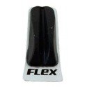 Amortisseur de branche / corde Flex VFlex