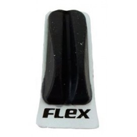Amortisseur de branche / corde Flex VFlex