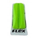 Amortisseur de branche / corde Flex VFlex