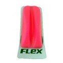 Amortisseur de branche / corde Flex VFlex