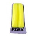 Amortisseur de branche / corde Flex VFlex