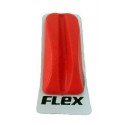 Amortisseur de branche / corde Flex VFlex
