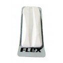 Amortisseur de branche / corde Flex VFlex