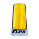 Amortisseur de branche / corde Flex VFlex