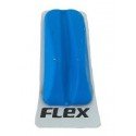 Amortisseur de branche / corde Flex VFlex