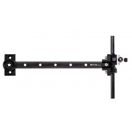 WNS SJA-50 Micro Long