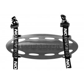 Easton Deluxe Oval 2