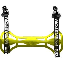 Easton Deluxe Bone 2