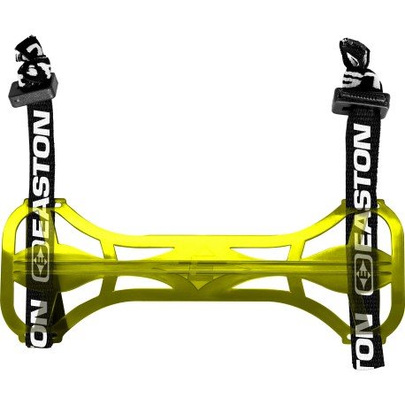Easton Deluxe Bone