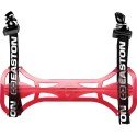 Easton Deluxe Bone