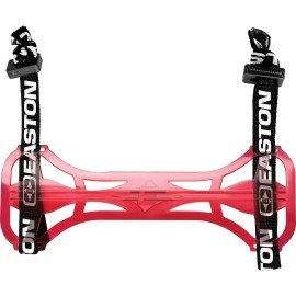 Easton Deluxe Bone