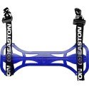 Easton Deluxe Bone