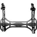 Easton Deluxe Bone