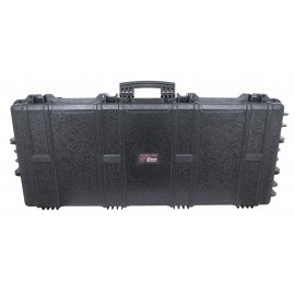 Avalon Tec X Bow Bunker Lite