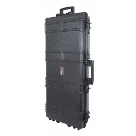 Avalon Tec X Bow Bunker Lite 2