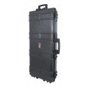 Avalon Tec X Bow Bunker Lite