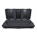 Avalon Tec X Bow Bunker Lite