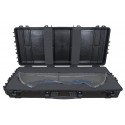 Avalon Tec X Bow Bunker Lite