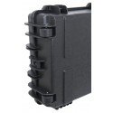 Avalon Tec X Bow Bunker Lite