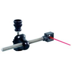 Arc Système Tête de viseur SX08 - Arc à classique