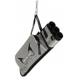 Avalon Tyro 3 tubes