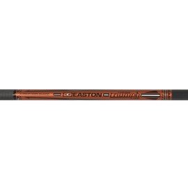 Easton Triumph - G Bushing