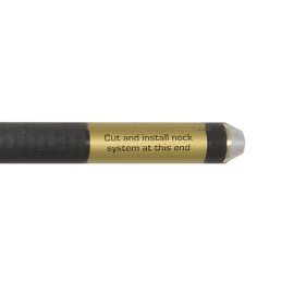 Easton Triumph - G Bushing