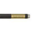 Easton Triumph - S Bushing