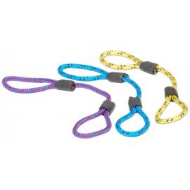 Arc Système dragonne 2 doigts ajustables