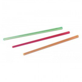 Arc Système Fibre Optique longue
