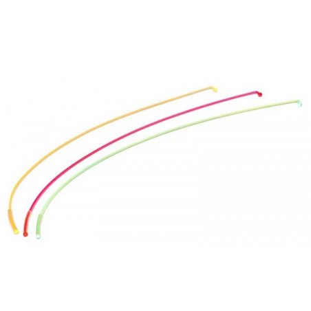 Arc Système Fibre Optique longue