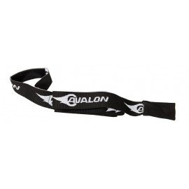 Avalon sangle