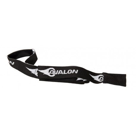 Avalon sangle