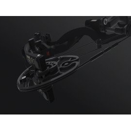Hoyt Double XL HTG