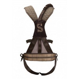 Harnais Summit Pro 2