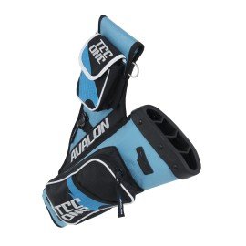 Avalon NEW Tec One 2