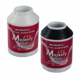 Angel ASB Majesty Pro
