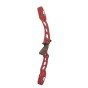 Kinetic Forged Stylized