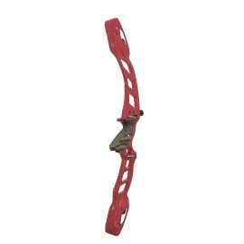Kinetic Forged Stylized