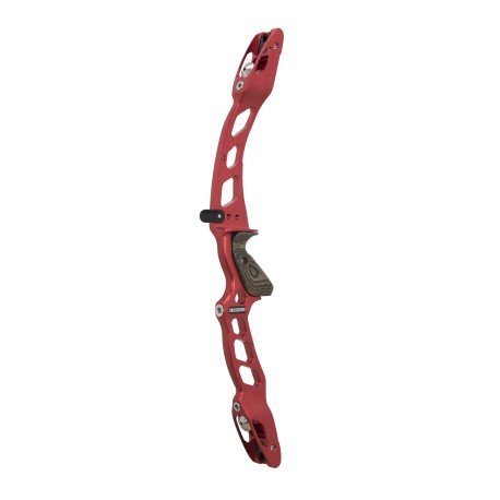 Kinetic Forged Stylized