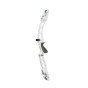 Kinetic Forged Stylized